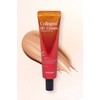 Diffense Collagen Moisture Moist BB Cream / 콜라겐 모이스처 촉촉한