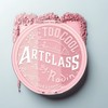 Too Cool for School Art Class By Rodin Blusher 9.5g,