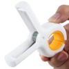 6pcs Towel Clips for Sun Loungers Large Beach Towel Clips