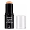 Wet N Wild Photo Focus Stick Foundation, Shell Bisque