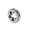 sourcing map 5/8-18 UNF Tap and Die Set, Machine Thread