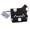 Deal4GO DC Power Jack Board Conector AC Puerto de carga