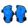 Accesorios Kits de Protección | MercadoLibre.com.mx