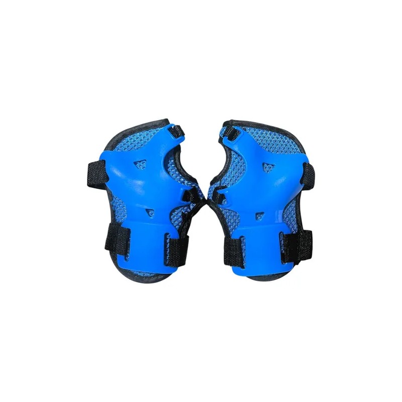 Accesorios Kits de Protección | MercadoLibre.com.mx
