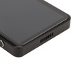 MP4 Player Portable 5.0 Inch HD Touch Screen Bluetooth WiFi