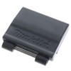 Makita 162302-3 Latch