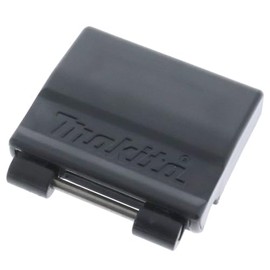 Makita 162302-3 Latch