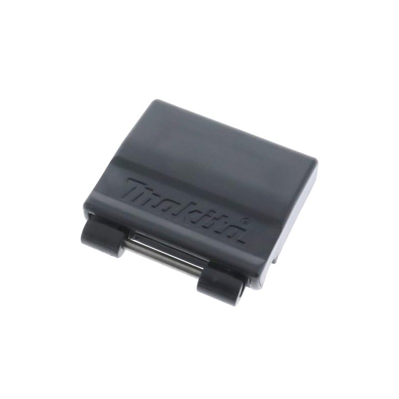 Makita 162302-3 Latch