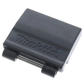Makita 162302-3 Latch