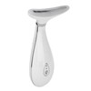 Face Neck Beauty Device Vibration Skin Lifting Tightening Color LED