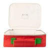 Bing Lunch Bag | Kids Lunch Box | Back to