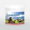 Pomada Yodada 240gr Aranda (combo De 2 Piezas)