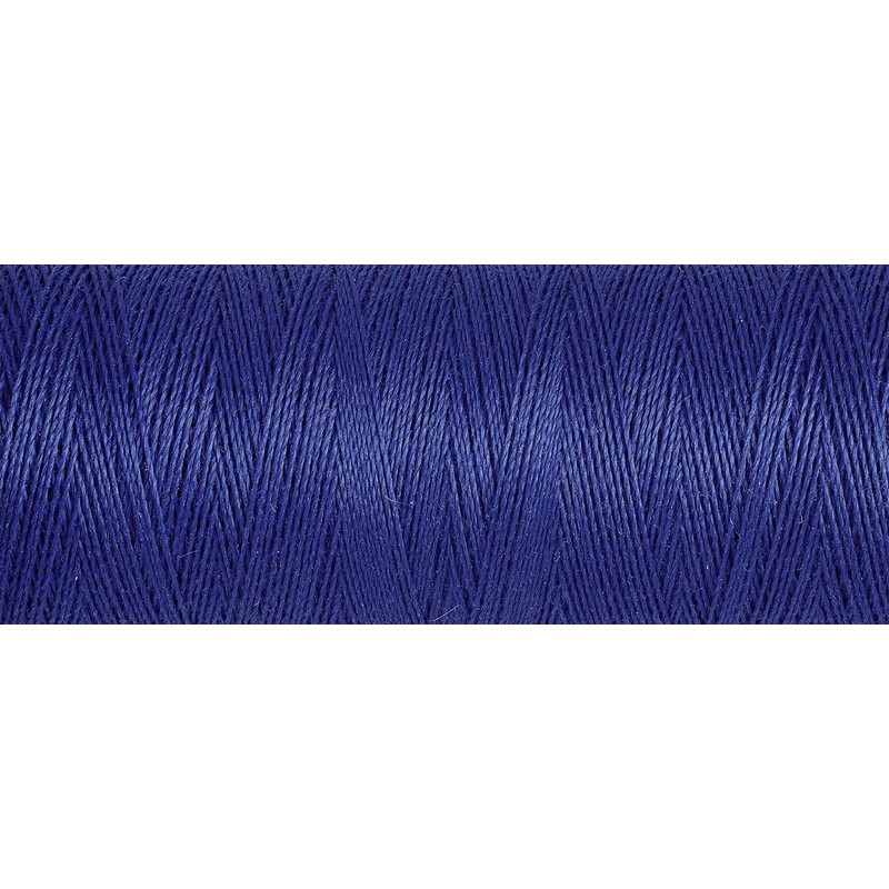Gütermann All-purpose Thread No.100 100 m, 218
