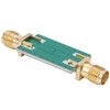 Low Pass Filter Module LPF 1.5GHz PCB Electronic Component Power