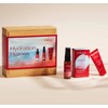 Trilogy Hydration Heroes Holiday Limited Edition Gift Set