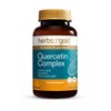 Herbs of Gold Buy Herbs of Gold Quercetin Complex 60 Tablets Online