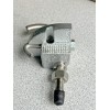Crouse Hinds NEW Eaton Crouse-Hinds LCCF6, Cable Tray Conduit Clamp,