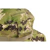 Defcon 5 Jungle Hat, 1961, Men, D5-1961-VI-M, Italian camo, M