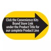 Product Detail Description Reference 여행용 사이즈 TSA 준수 필수품이 포함된