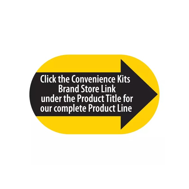 Product Detail Description Reference 여행용 사이즈 TSA 준수 필수품이 포함된