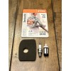 For STIHL NEW Genuine STIHL Tune-Up Kit BG56 BG66 SH56