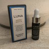 SUNDAY RILEY Luna Retinol Sleeping Night Oil .17oz/5mL Travel Size