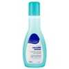 Manicare Express Nail Polish Remover 125mL