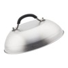 Melting Dome for Griddle | Dome Lids for Griddle Burger