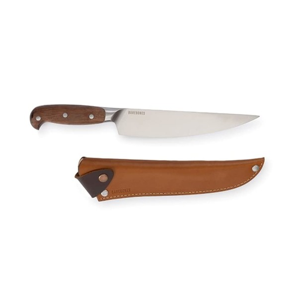 [Barebones Living] Adventure Chef Knife Chef Knife 20235041000000 Cooking Tools