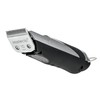 Masterclip Mains Powered Pedigree Pro A5 Dog Clipper with 1