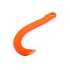 Bahco 1039 Felling Lifter Replacement Hook 300 g