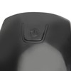 Electric Bald Head Trimmer Multifunctional Bald Head Grooming Kit with