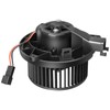 700322 AC Heater Blower Motor - Compatible with Honda, Acur-a