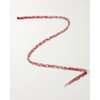 Charlotte Tilbury Original Lipliner by Cloud.Sales Cosmetics (Mark of a