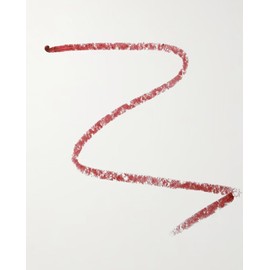 Charlotte Tilbury Original Lipliner by Cloud.Sales Cosmetics (Mark of a Kiss) 1.2 g