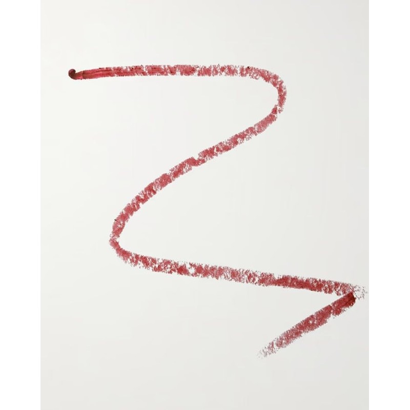 Charlotte Tilbury Original Lipliner by Cloud.Sales Cosmetics (Mark of a