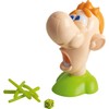 Goliath Toys 31053 Goliath Popel Paule The Exciting Action Game