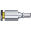 日東工器 maikurokapura (Plug) MC – 04Pc