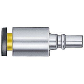 日東工器 maikurokapura (Plug) MC – 04Pc