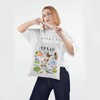 Texas Canvas Tote Bag Texas State Gift Texas Lover Gift
