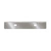 4" Allway Tools WSB Allway Tools Replacement Blade, 5-Pack