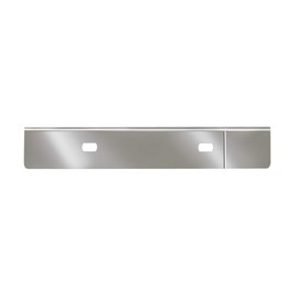 4" Allway Tools WSB Allway Tools Replacement Blade, 5-Pack