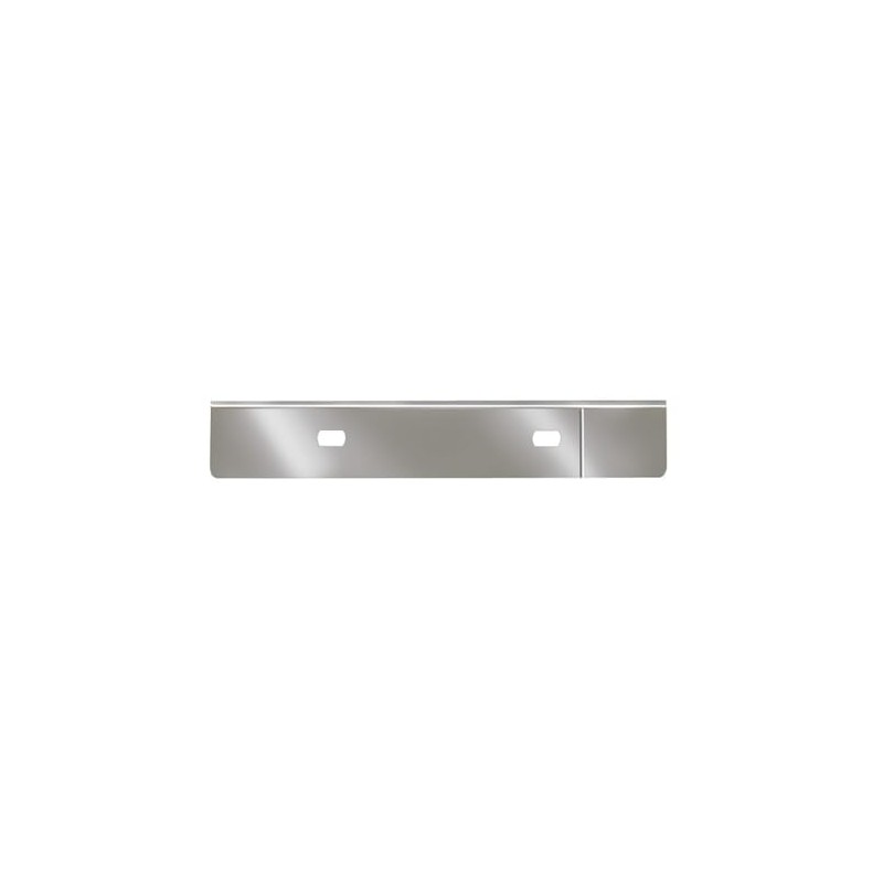 4" Allway Tools WSB Allway Tools Replacement Blade, 5-Pack