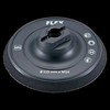 FLEX Plato Velcro Diameter 115 BP-M II D115 M14