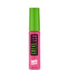 Maybelline New York Great Lash Waterproof Mascara Makeup, Brownish Black,