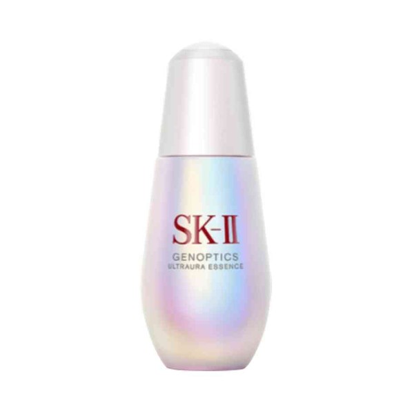 SK-II Genoptics Ultraura Essence, 1.7 fl oz (50 ml)