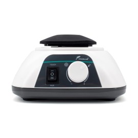 Vortex Mixer, 0 – 3,000 RPM