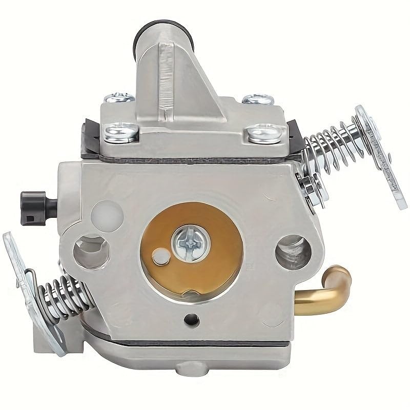 1130 120 0603 Carburetor Compatible with Stihl 017 018 MS170