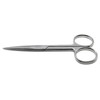Medical Surgical Operating Dissecting Straight Scissors 4.5" Sharp/Sharp Instruments