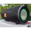 T&G BIG PORTABLE bluetooth speaker TWS FUNCTIONS!!